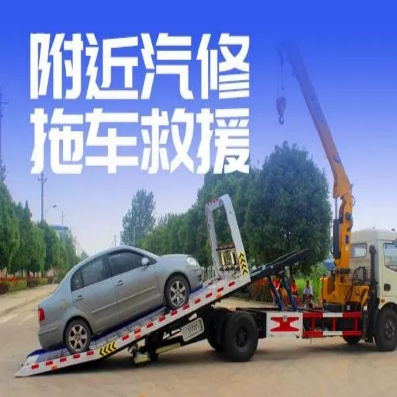 1717383526226922.jpg 拖车10.jpg